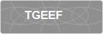 TGEEF