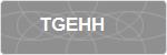 TGEHH