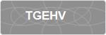 TGEHV