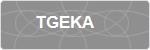 TGEKA