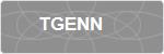 TGENN