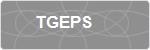 TGEPS