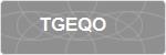 TGEQO