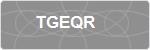 TGEQR
