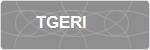 TGERI