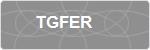 TGFER