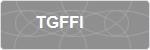 TGFFI
