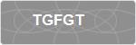 TGFGT