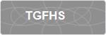 TGFHS