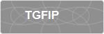 TGFIP