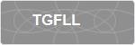 TGFLL