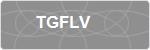 TGFLV