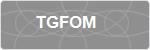 TGFOM