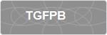 TGFPB
