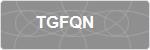 TGFQN