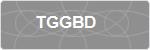 TGGBD