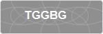 TGGBG