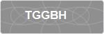 TGGBH