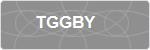 TGGBY