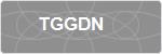 TGGDN