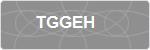 TGGEH