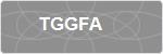 TGGFA