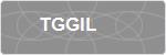 TGGIL
