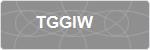 TGGIW