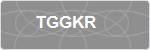 TGGKR