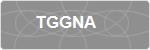 TGGNA