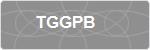 TGGPB