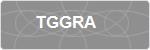 TGGRA