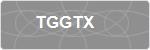 TGGTX