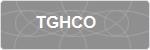 TGHCO