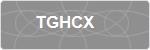 TGHCX