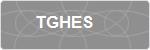 TGHES