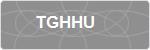 TGHHU
