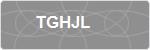 TGHJL