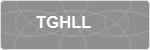 TGHLL