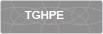 TGHPE