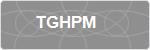 TGHPM