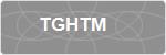 TGHTM