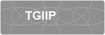 TGIIP