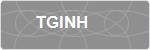 TGINH