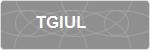 TGIUL