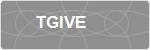 TGIVE