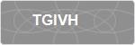TGIVH
