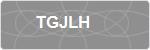TGJLH