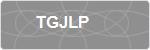 TGJLP