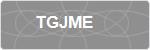 TGJME